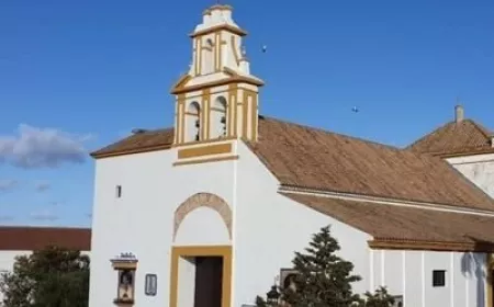 DoceApostolesRedondela