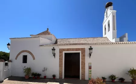 DoceApostolesRedondela