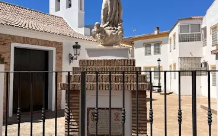 DoceApostolesRedondela