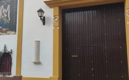 LaErmita