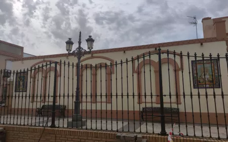 LaErmita