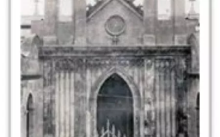 LaErmita