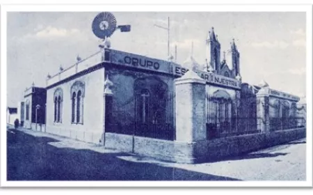 LaErmita