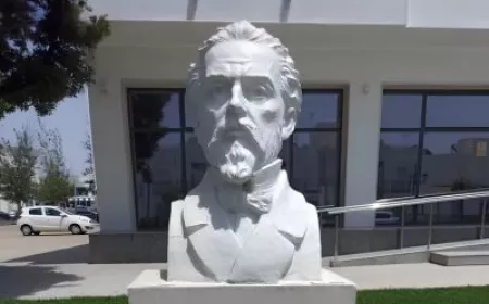 Roque Barcia Martí