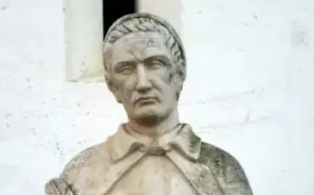 Padre José Miravent