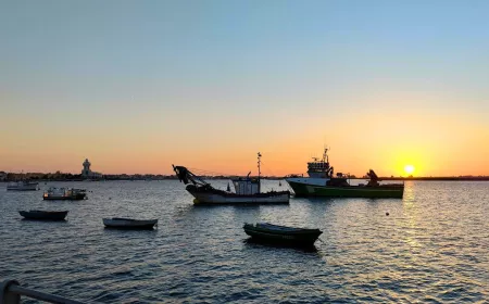 Ría