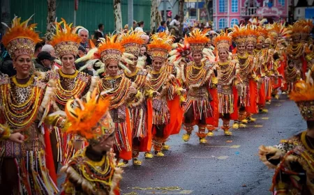 Carnaval2