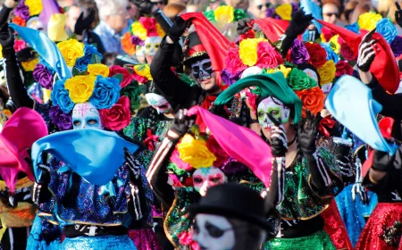 Carnaval