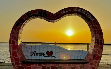 banco del amor