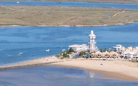 faro