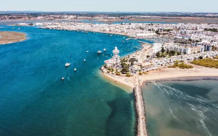 faro