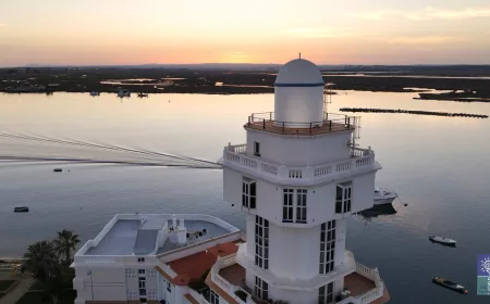 Faro