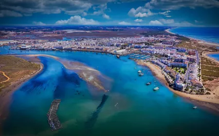 isla