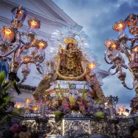 fiestas-del-rosario