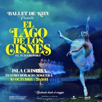 el-lago-sde-los-cisnes