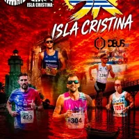 5k-isla-crisitna-26.09.26