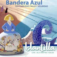 congreso-bandera-azul-30.09-02.10.26