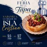 feria-de-la-tapa-del-25-al-27.09.26