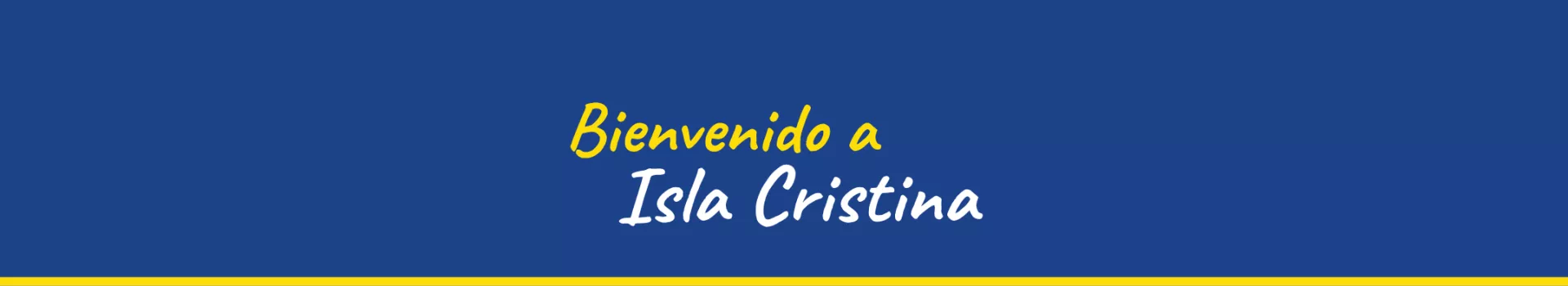 bienvenido-a-isla-cristina