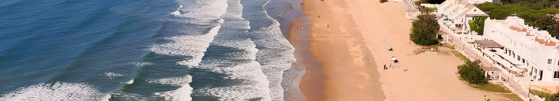 playas