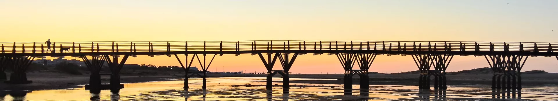 puente-gola