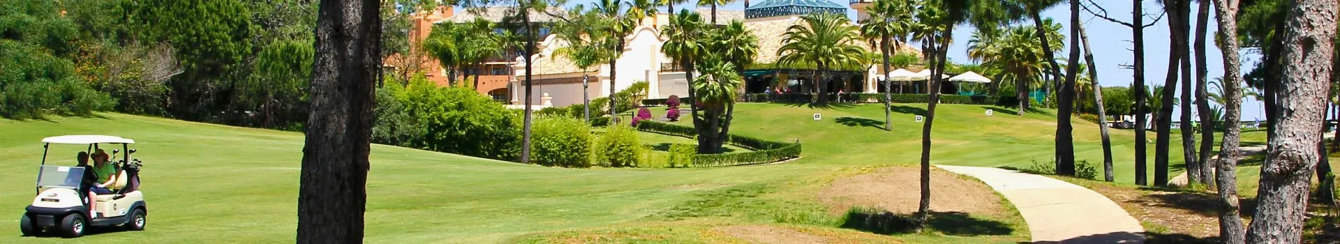 islantilla