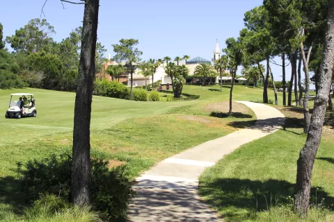 Ocio