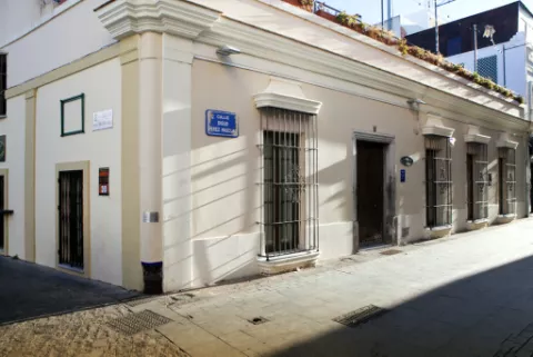 Patrimonio