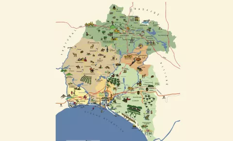 provincia