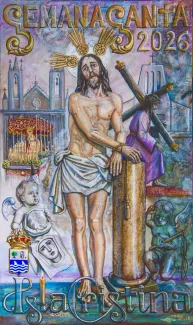 Semana Santa