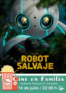 cine-14.07.26