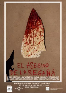 el-asesino-de-la-regana