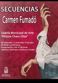 exposicion-secuencias-carmen-fumado-1-15.jpg