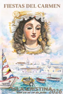 fiestas-del-carmen