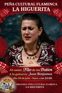 filo-de-los-patios-pena-flamenca