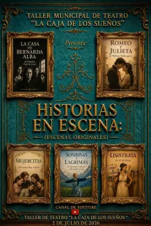 historia-en-escenas
