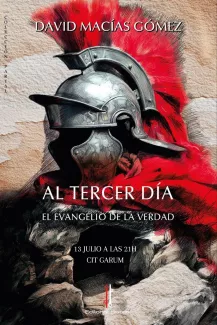 ignaguracion-libro-al-tercer-dia-13.07