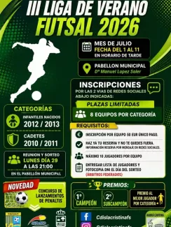 iii-liga-de-verano-futsal-2026-