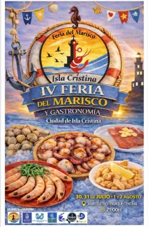 iv-feria-del-marisco-y-la-gastronomia
