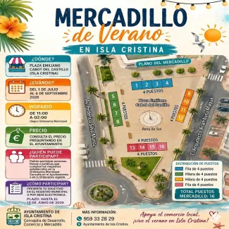 mercadillo-de-verano