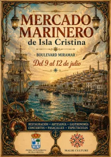 mercado-marinero