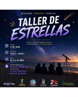 taller-de-estrellas