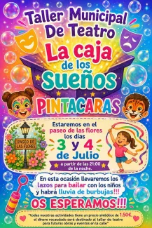 taller-municipal-pintacaras