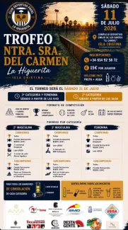 trofeo-ntra-sra-del-carmen