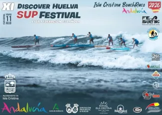 xi-discover-huelva-sup-festival