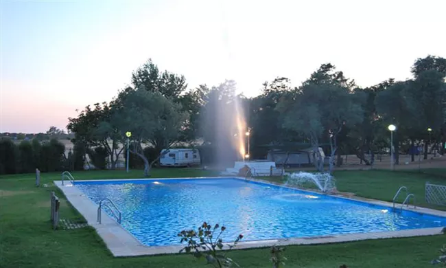camping_luz