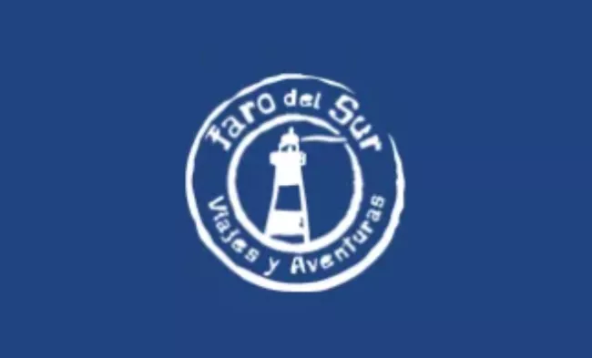 Faro del sur