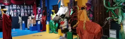 Cultura