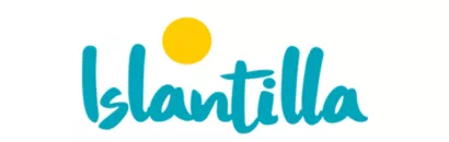 Islantilla